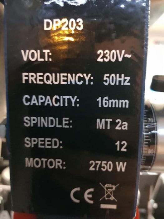 c00d184756f83b9967d2a3e50cf96b1d