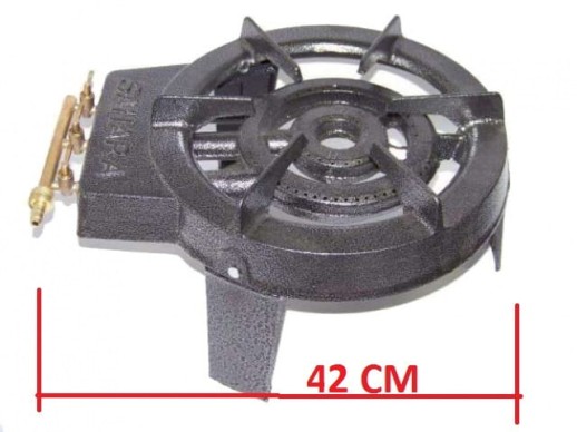 d70c4cf6d4227da4742e1b3aa15513f1