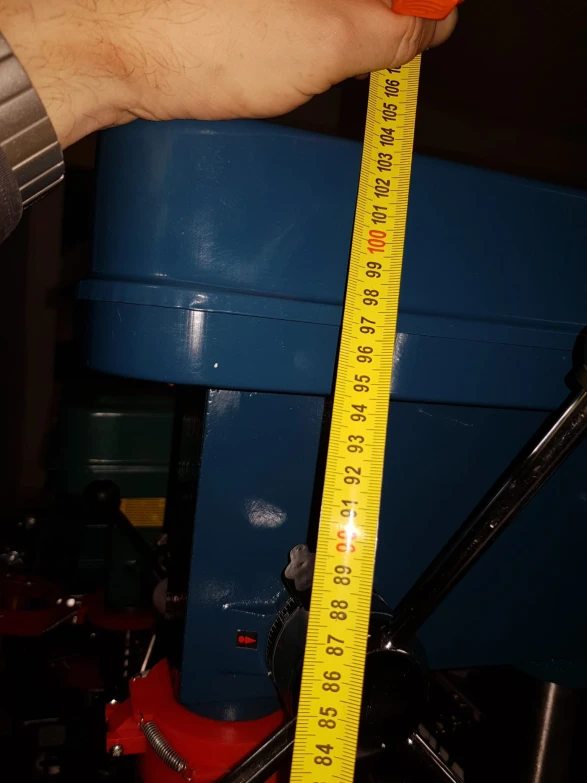 1099