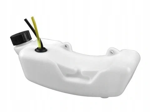 997ea3d7d50e55c5f07b2879bb36b58e