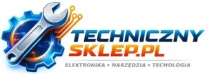 Technicznysklep.pl - strona główna