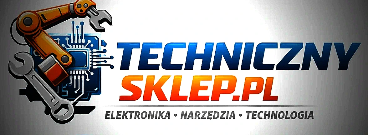 Stylowość w każdym szwie