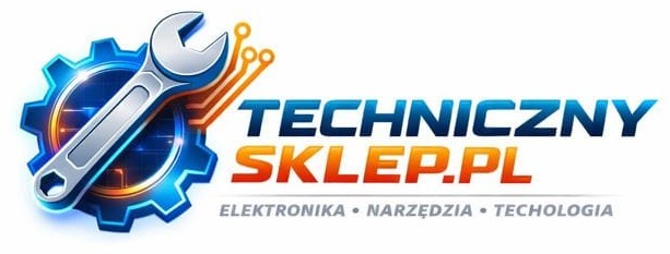 Technicznysklep.pl - strona główna
